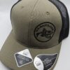 WS Baits Cap - Onesize
