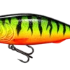 Firetiger – WS-BAITS Designstudie